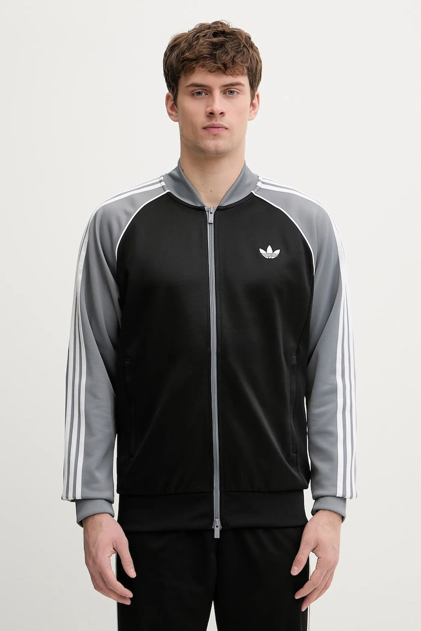 adidas Originals bluză