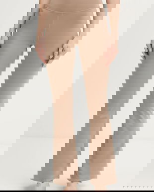 adidas Performance jambiere de yoga All Me