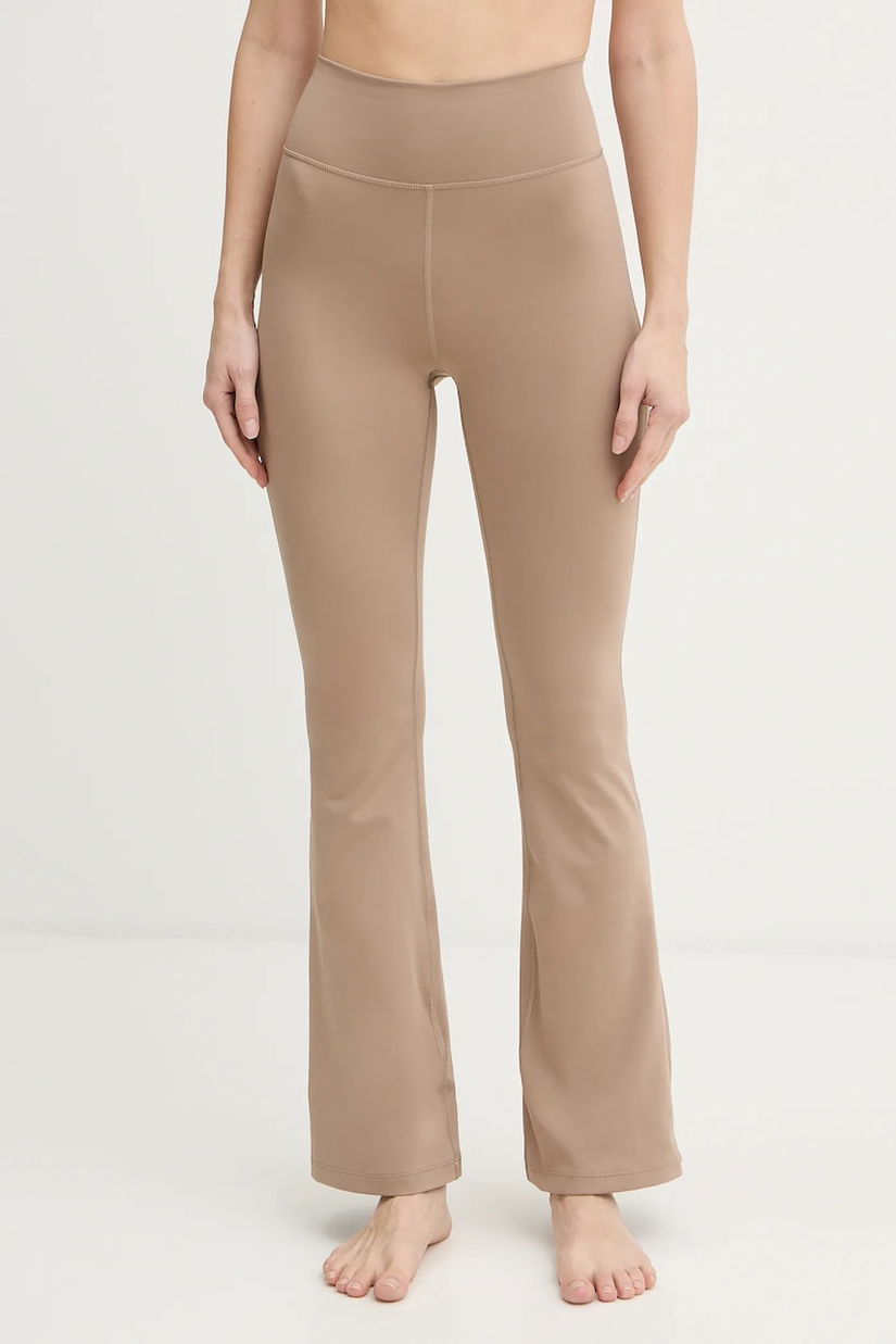 adidas Performance jambiere de yoga All Me