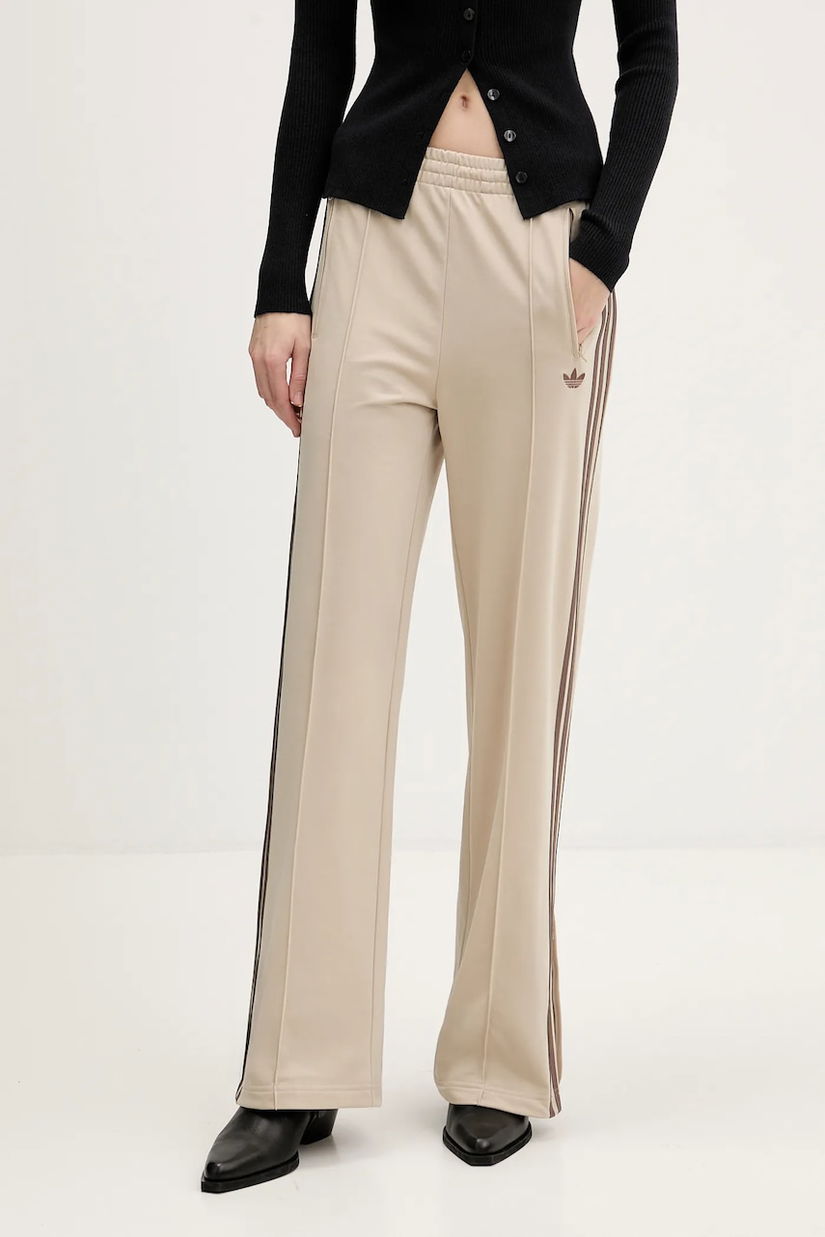 adidas Originals pantaloni de trening Firebird