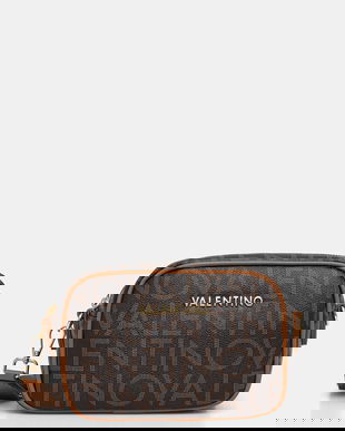Valentino Bags poșetă REGINA RE
