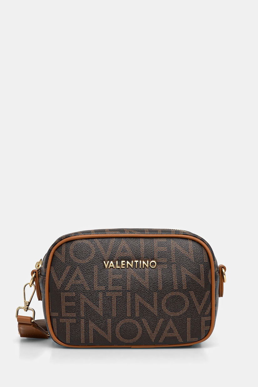 Valentino Bags poșetă REGINA RE