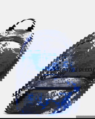 Karl Lagerfeld Jeans rucsac