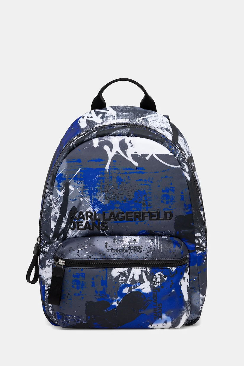 Karl Lagerfeld Jeans rucsac