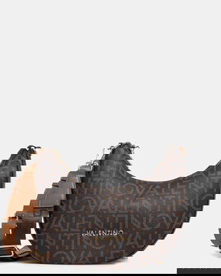 Valentino Bags poșetă REGINA RE