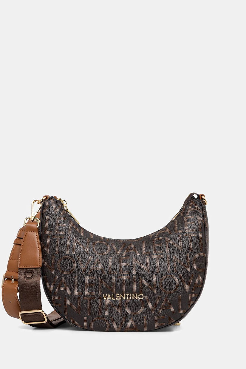 Valentino Bags poșetă REGINA RE