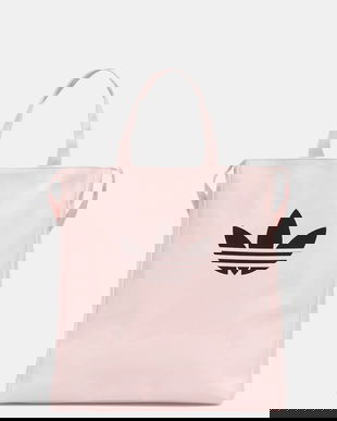 adidas Originals poșetă Adicolor