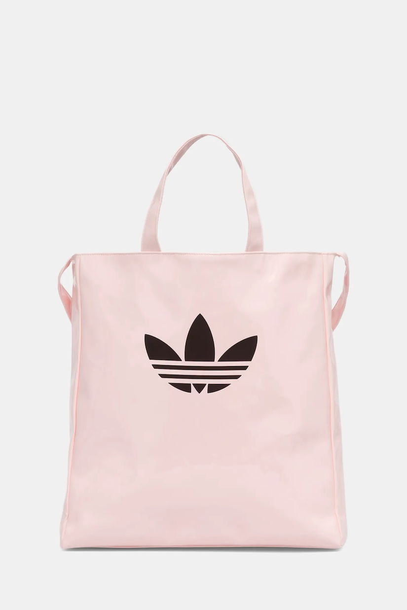 adidas Originals poșetă Adicolor