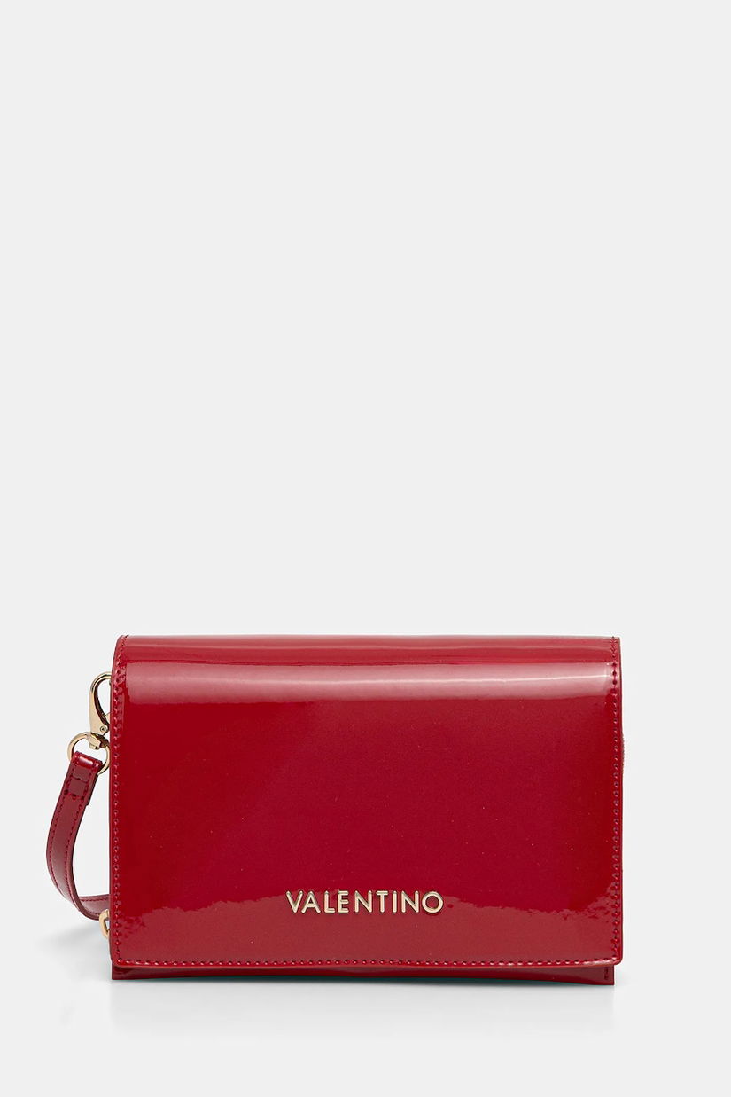 Valentino Bags poșetă EMBER