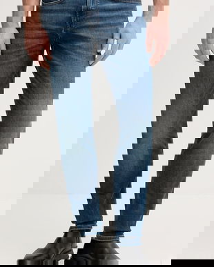 BOSS Orange jeans ONYX _1 BO 50553316