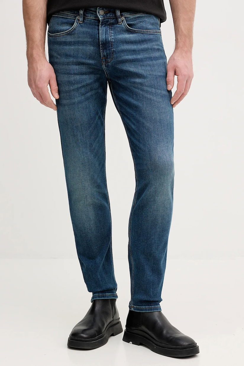 BOSS Orange jeans ONYX _1 BO 50553316