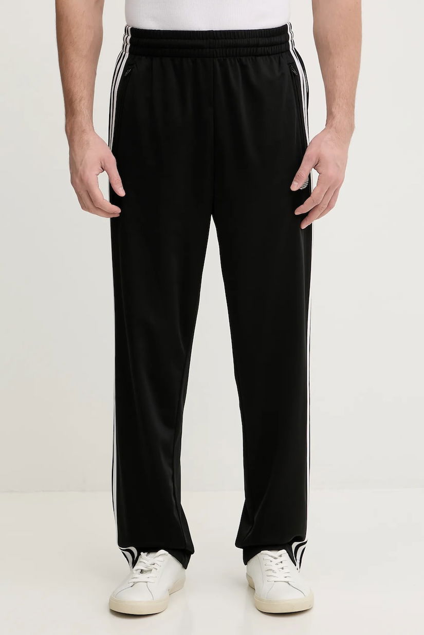 adidas Originals pantaloni de trening Firebird