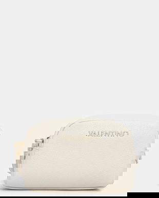 Valentino Bags portfard DORIS RE