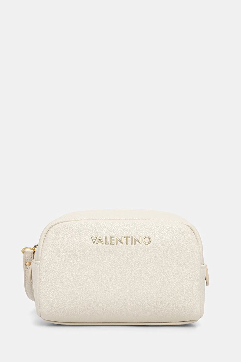 Valentino Bags portfard DORIS RE