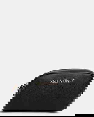 Valentino Bags portfard DORIS RE