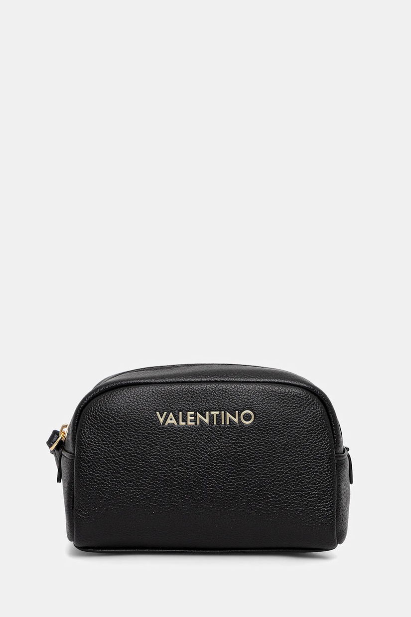 Valentino Bags portfard DORIS RE