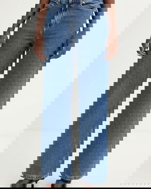 BOSS Orange jeans C MARLENE HR 10.0 high waist, 50552093