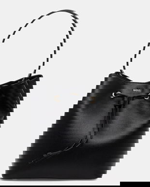 BOSS poșetă Sandy Bucket