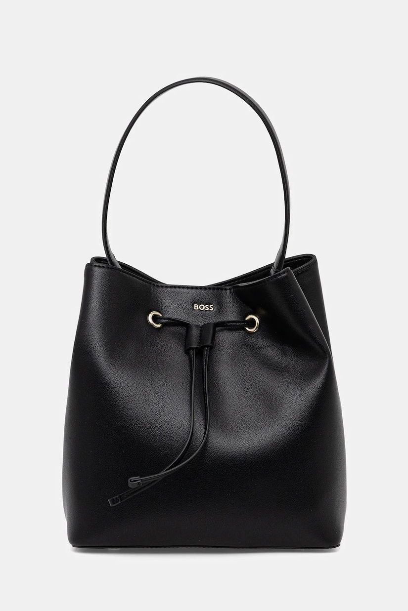 BOSS poșetă Sandy Bucket