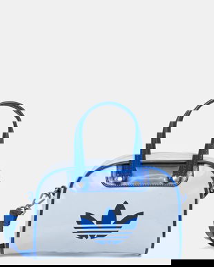 adidas Originals borsetă Adicolor KC9044