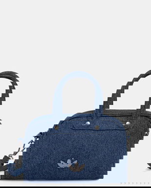 adidas Originals poșetă Adicolor KD7897