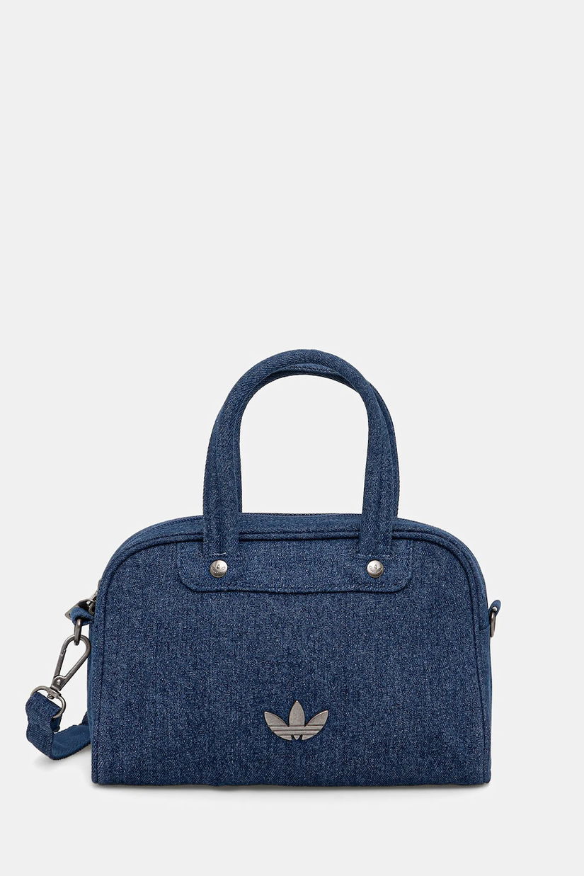 adidas Originals poșetă Adicolor KD7897