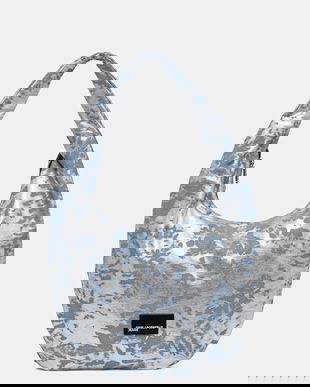 Karl Lagerfeld Jeans poșetă B1W30177