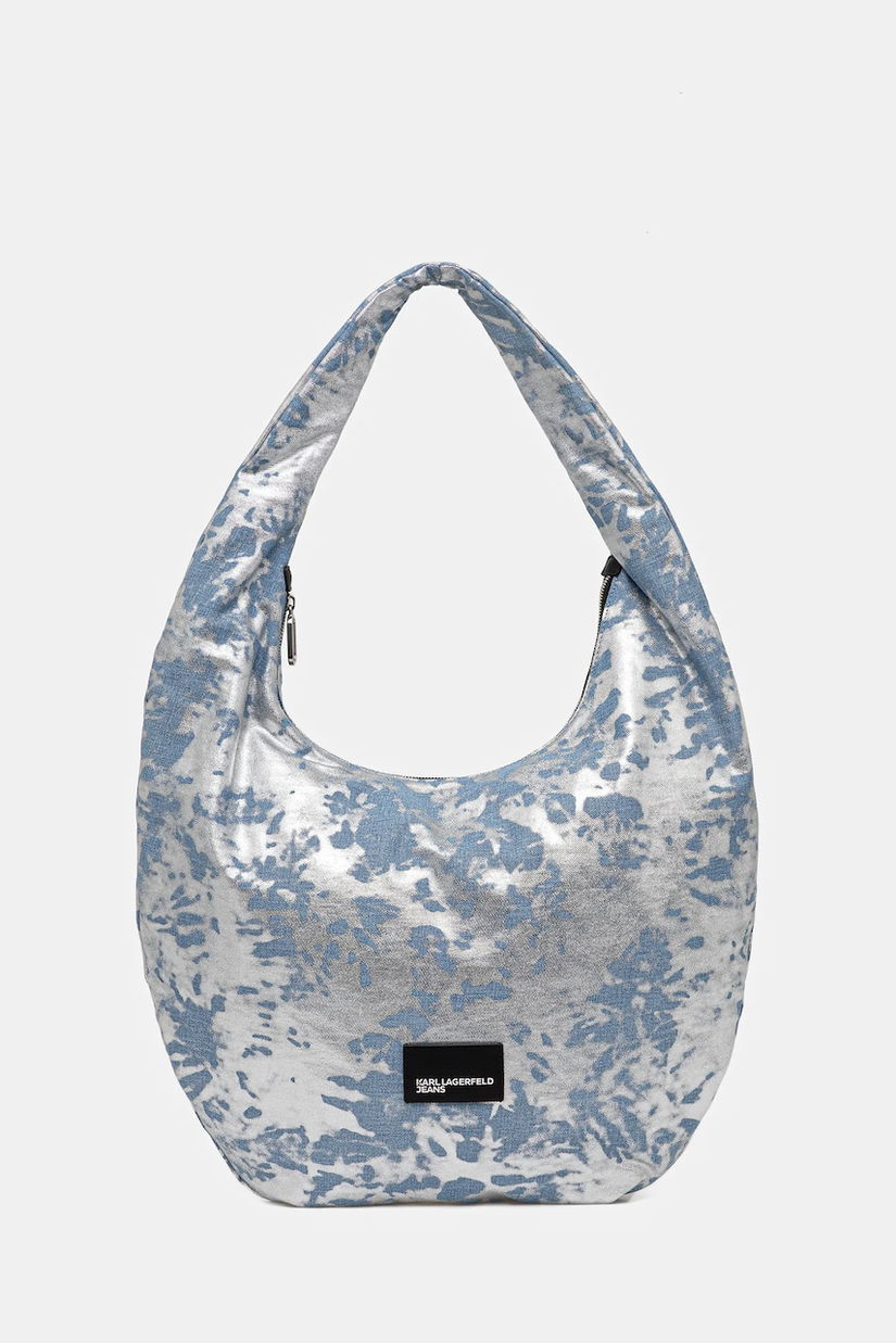 Karl Lagerfeld Jeans poșetă B1W30177