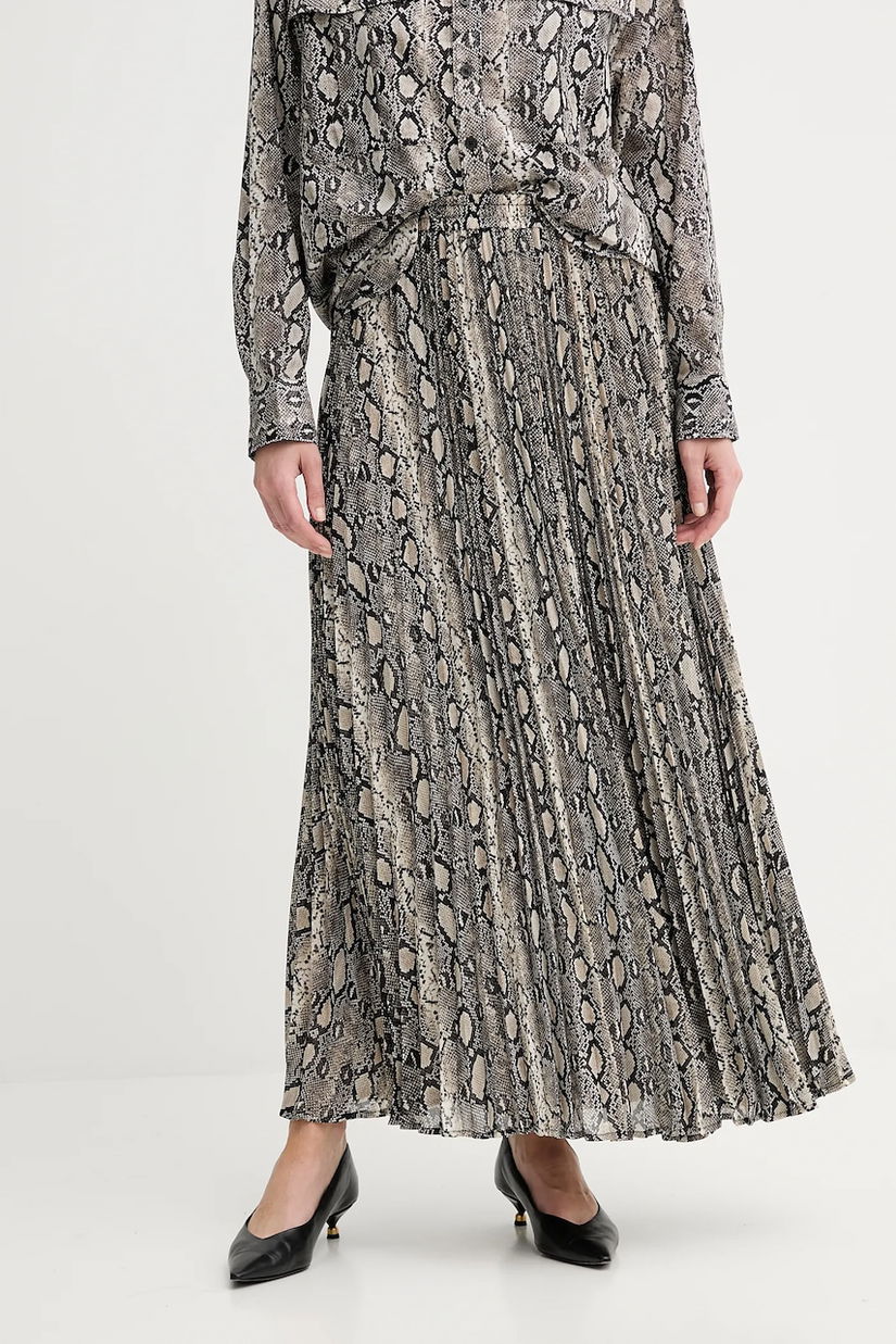 MICHAEL Michael Kors fustă