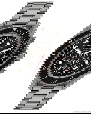 Michael Kors ceas MARITIME