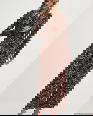 Joseph Ribkoff salopeta cu decolteu in v, 244255