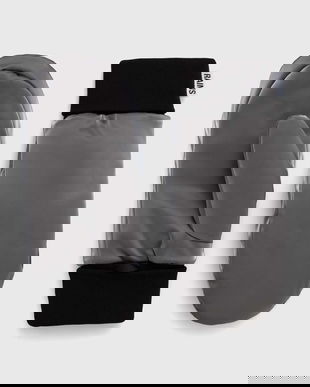 Rains manusi 16070 Alta culoarea argintiu