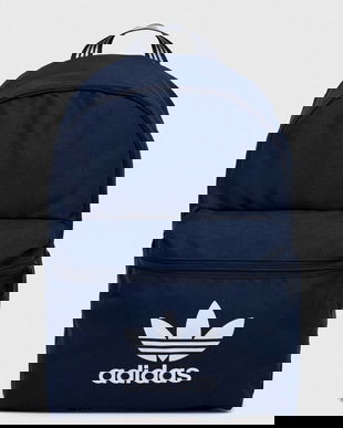 adidas Originals rucsac mare, cu imprimeu IL1960