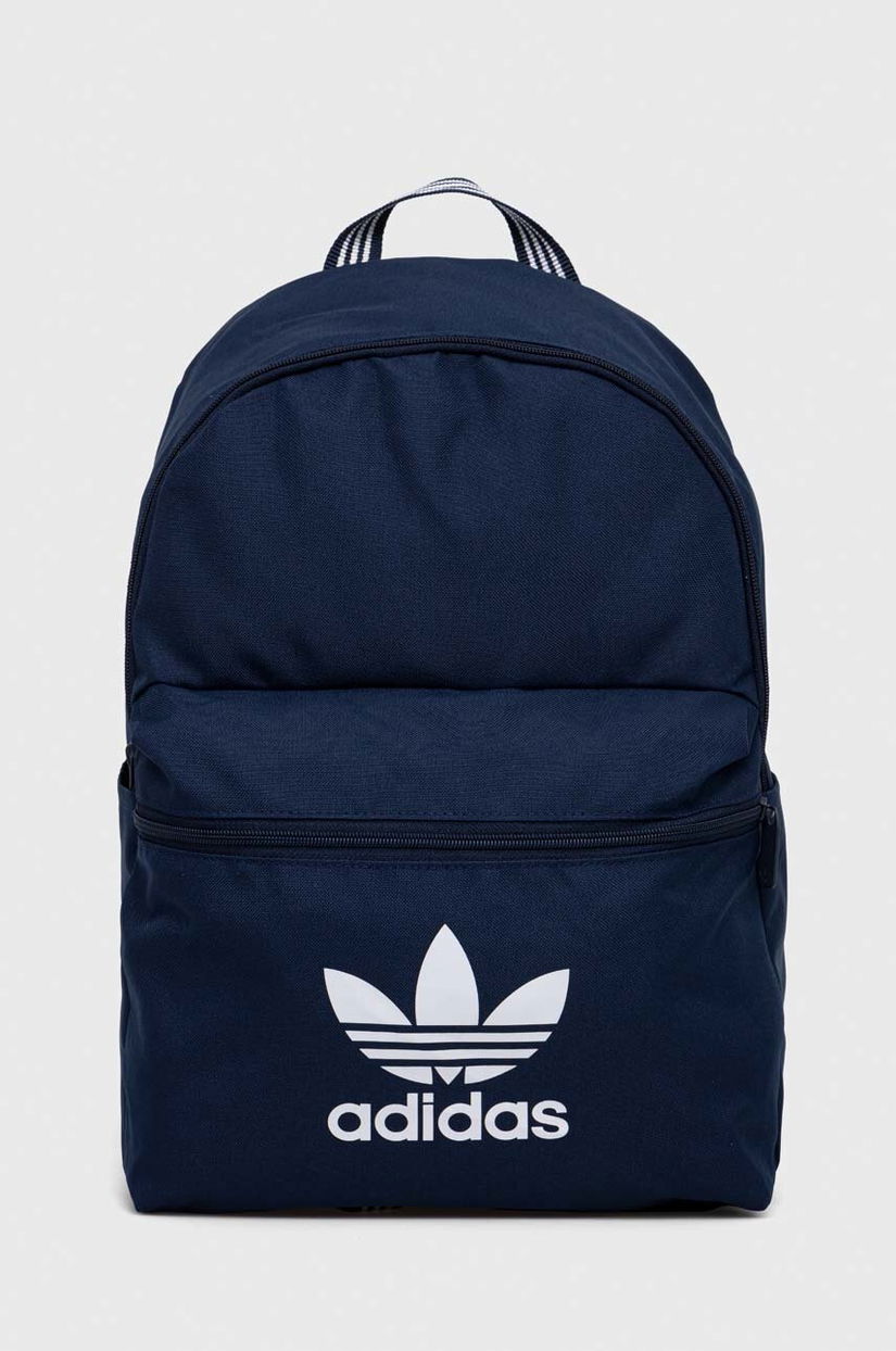 adidas Originals rucsac mare, cu imprimeu IL1960