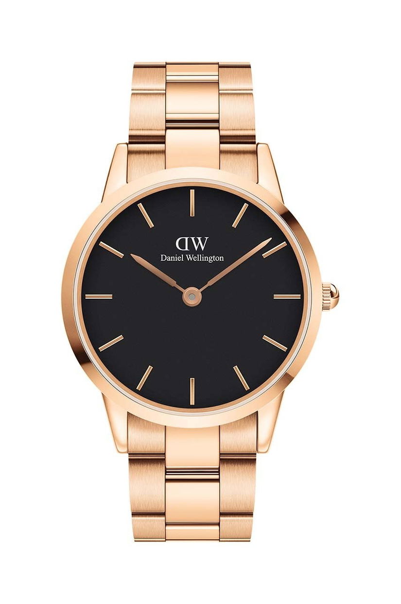 Daniel Wellington ceas Iconic Link 40