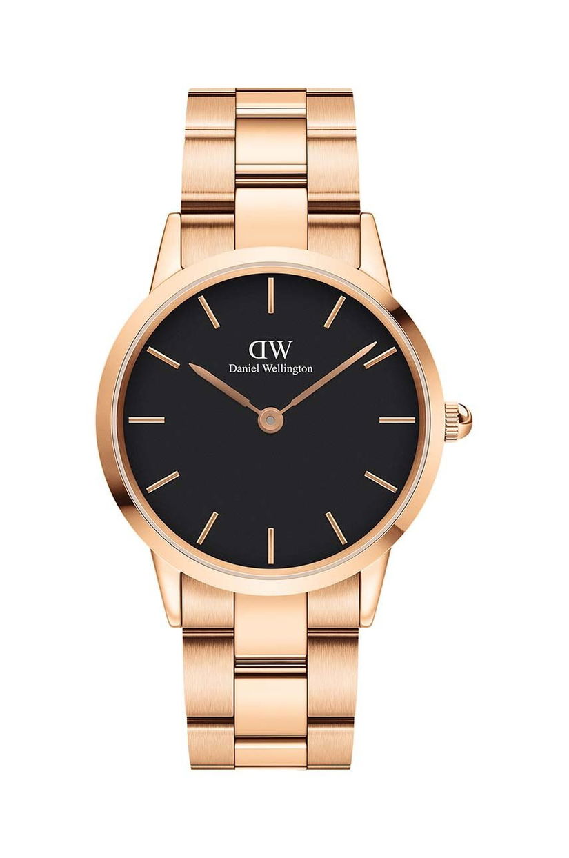 Daniel Wellington ceas Iconic Link 36