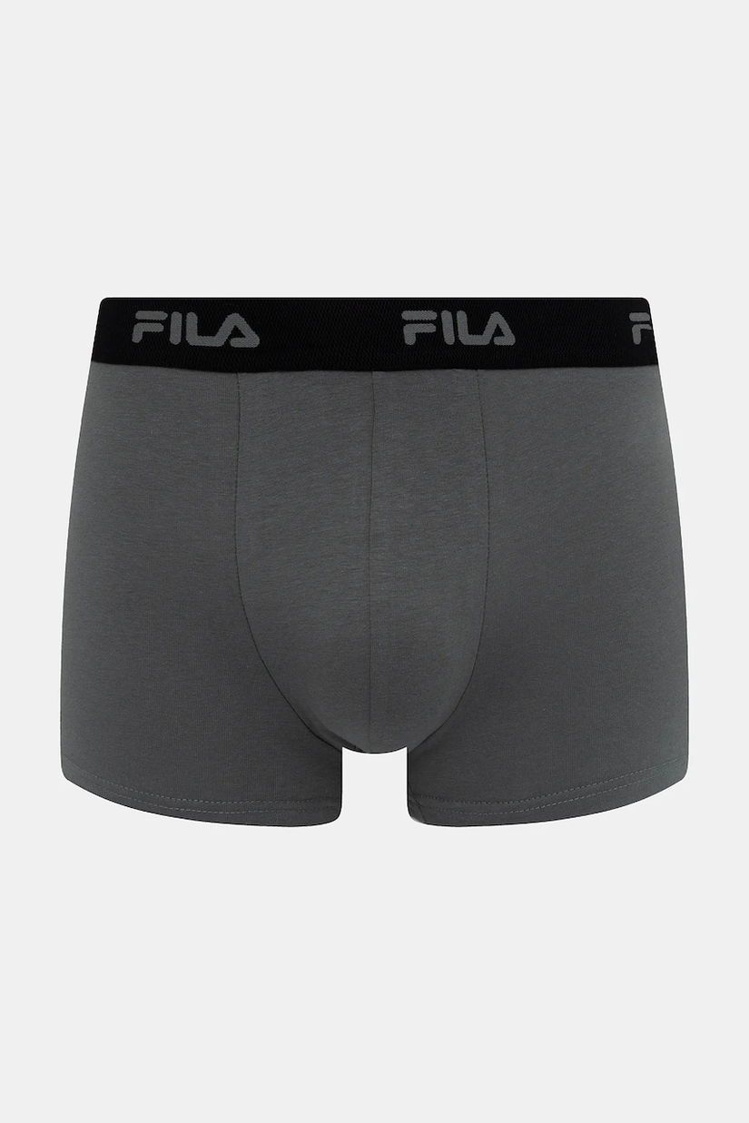 Fila boxeri