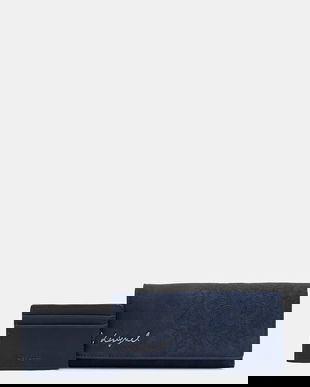 Desigual portofel SIERRA MARIONA 25WAYP36