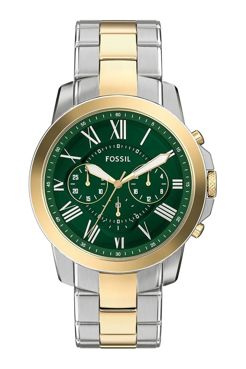 Fossil ceas FS6131