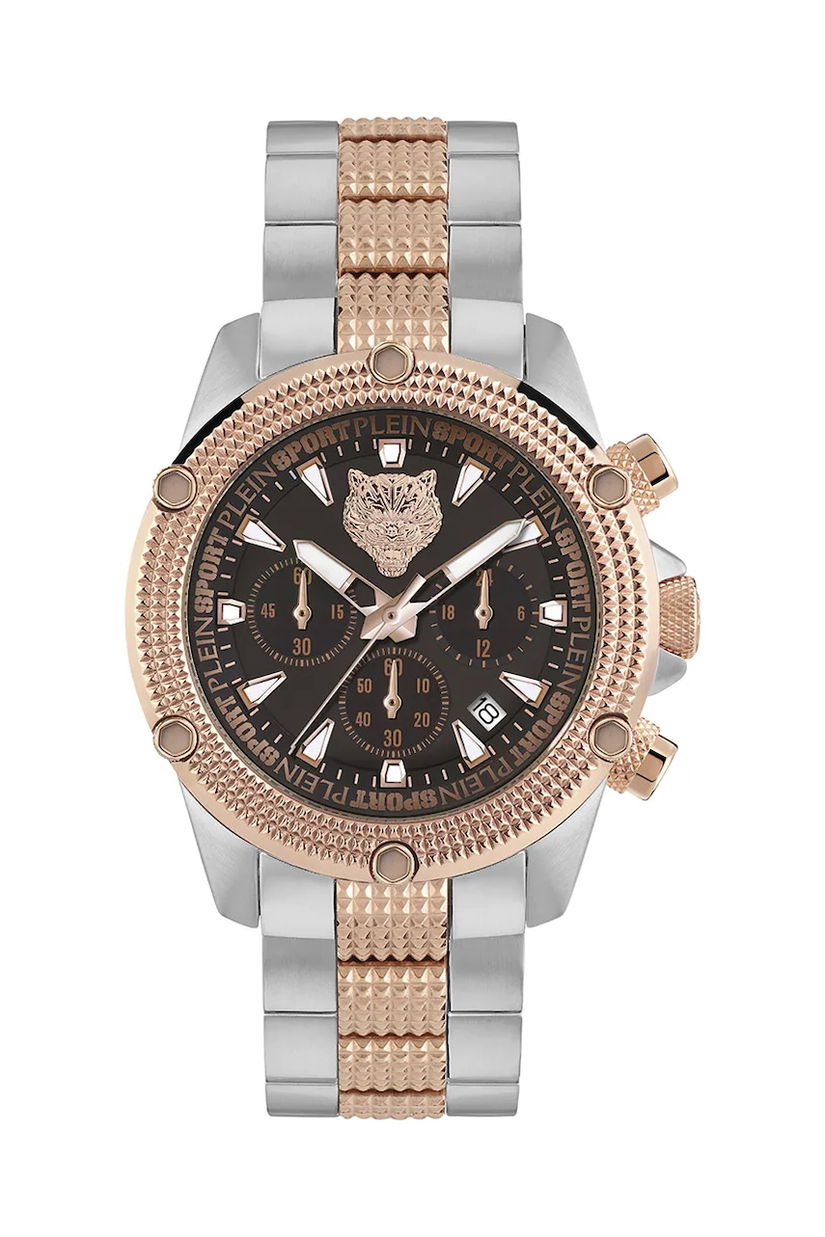 PLEIN SPORT ceas HURRICANE