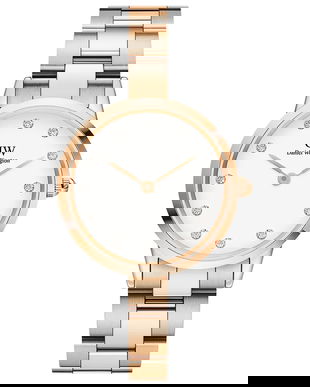 Daniel Wellington ceas DW00100358