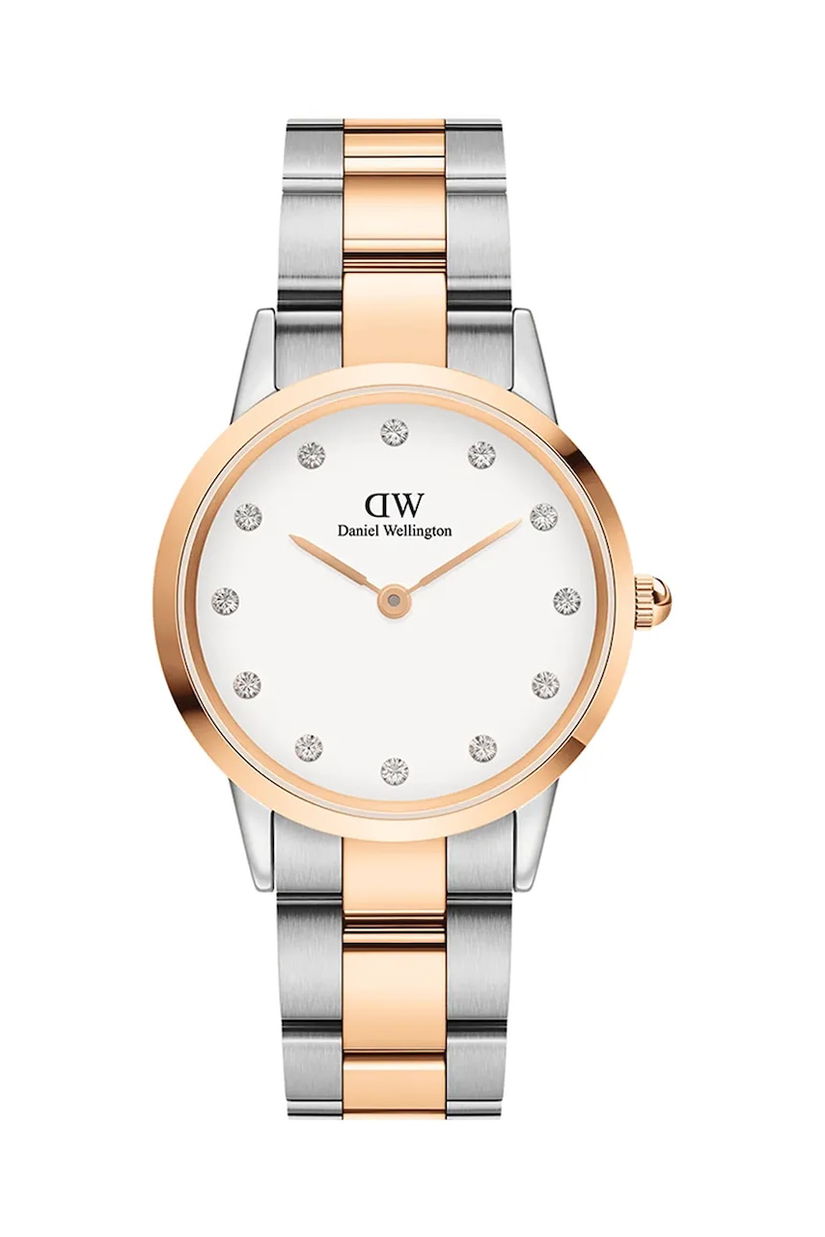 Daniel Wellington ceas DW00100358