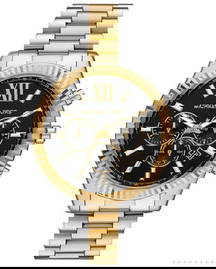 Michael Kors ceas LEXINGTON barbati, MK9207