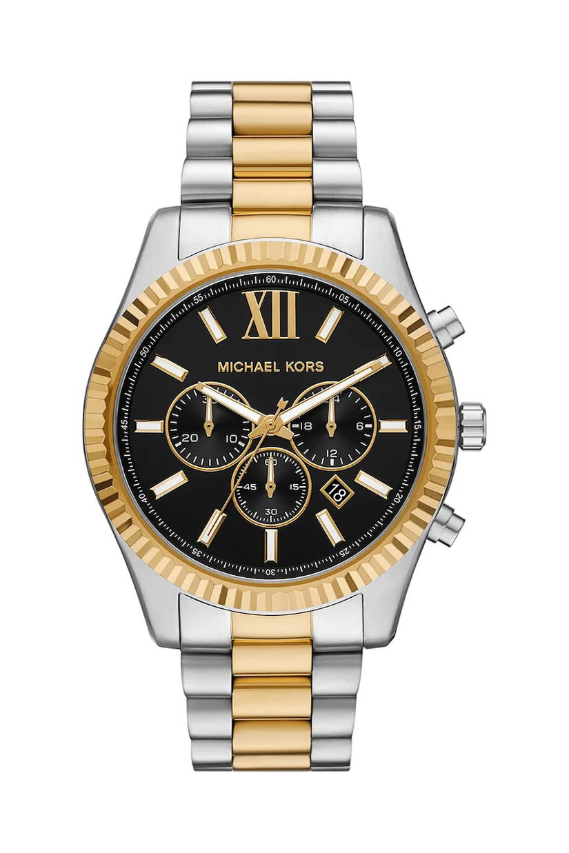 Michael Kors ceas LEXINGTON barbati, MK9207