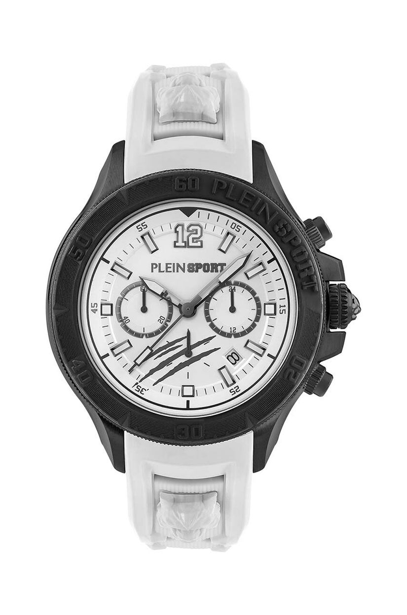 PLEIN SPORT ceas