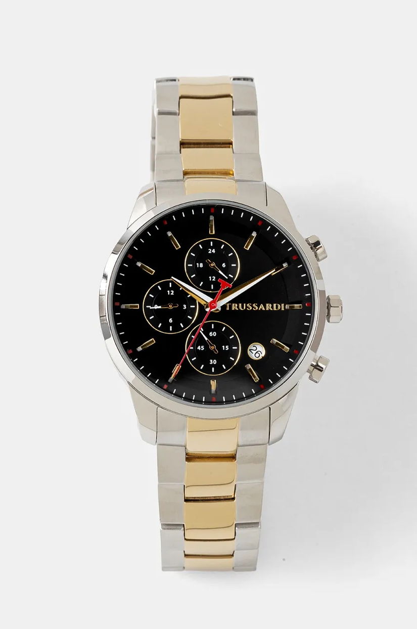 Trussardi ceas
