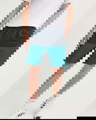 Rip Curl pantaloni scurti barbati, culoarea verde