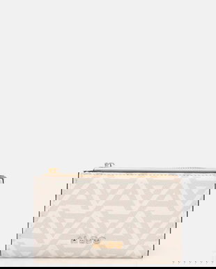 Aldo portofel MERECLYA femei, 13825289