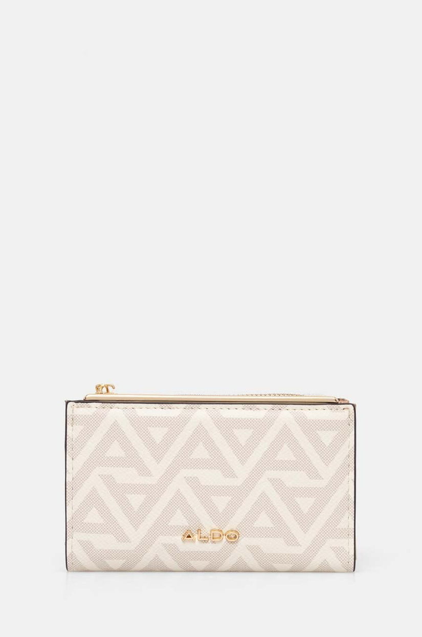 Aldo portofel MERECLYA femei, 13825289