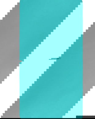 Sea To Summit prosop DryLite 75 x 150 cm culoarea verde, APOCT